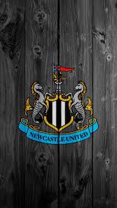 The great collection of newcastle united wallpapers for desktop, laptop and mobiles. Newcastle United Wallpaper Group 75