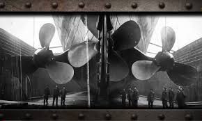 No One Talks About the Shipwreck More Tragic Than the Titanic / Bright Side