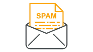 Mari kita simak cara mengirim cv lewat email yang baik dan benar supaya email rekan pencaker tidak diabaikan oleh pihak user perusahaan:. 6 Cara Mengirim Cv Lewat Email Yang Baik Dan Benar