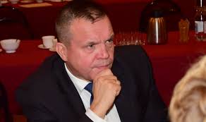 Mirosław Kaczmarczyk: Przechodzi ludzkie pojęcie