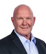 Dr. Frank M. Cauthen, MD