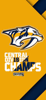 Nashville predators sign 2013 draftee juuse saros. Division Champ Wallpaper Iphone X Predators