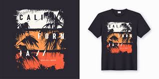 Screen Printing On Blended Shirts Stylish Tshirts Shirt Designs Tshirt Designs