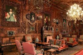 Hochzeit Im Schloss 20 Der Schonsten Schlosser Europas Fur Ihren Grossen Tag Schloss Hochzeit Motto Und Perfekte Hochzeit