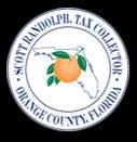 Business Taxes Orange County Tax Collector