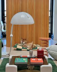 October new layout part 3: here's a full view of the new layout. • Placing  all sofa