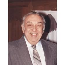 Leonard Millbower Obituary (1930