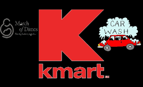 Free Download Dresses Kmart Coupons Coupon Codes Wallpaper Kmart Logo 2009 600x365 For Your Desktop Mobile Tablet Explore 48 Wallpaper At Kmart Wallpaper At Walmart Wallpaper Mart Tarpon Springs