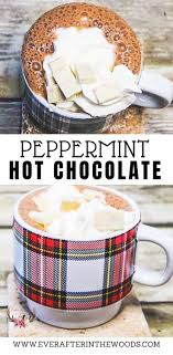 We did not find results for: Easy Holiday Peppermint Hot Chocolate Recipe With Vitamix Aer Disc Container Ad Vitamix M Fun Coffee Recipes Peppermint Hot Chocolate Hot Chocolate Recipes