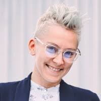 1200+ "Pellò" profiles