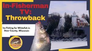 Old Town Topwater 120 PDL Kayak