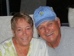 Ioannis Kotsifakis Obituary (1949