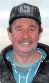 Monmouth Area Obituaries: July 2016