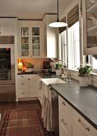 My Favourite Paint Colours White Kitchen Inspirations Kitchen Remodel Kitchen