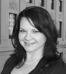 Juliet Terry's Instagram, Twitter & Facebook