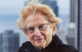 Life after death: Recompose, a soil-based alternative to burial and  cremation, moves closer to reality