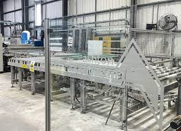 Window News Magazine October 2024 by Window News