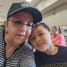 Feel Good Friday! Tonight Engine 156 was called when mom and dad quickly  realized there was no time to make it to their desired destination. The  crew happily welcomed this beautiful bundle