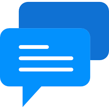 Quick chat is a single window based chat app. Quick Chat Apk 1 4 Download Apk Latest Version
