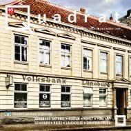 9 21335 lüneburg 04131 1571322. Download Quadrat