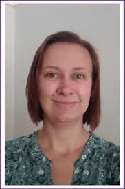 ME Association Research: New study to measure physiological changes in  daily activity in people with ME