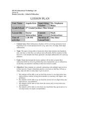 Writing one to ten a scale of one to ten or scale from one to ten is a general and largely vernacular concept used for rating things people places ideas and from i2.wp.com it is generally best to write out numbers from zero to one hundred in nontechnical writing. Link To Lesson Plan Ed101 Boston University