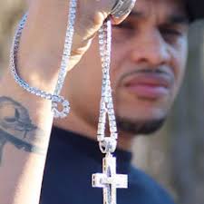 Stream Cadber by beats129gibson