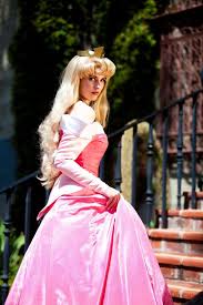 Disney Princesses In Real Life Disney Dress Up Disney Dresses Disney Cosplay