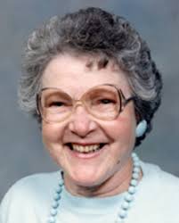 Norma V. Malcolm Obituary