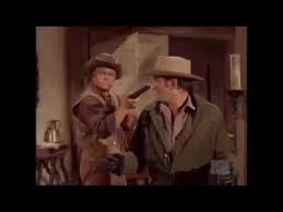 Or is it just imagination? 73 Heart Of Courage Little Joe Cartwright Youtube Short Movies Courage Songs
