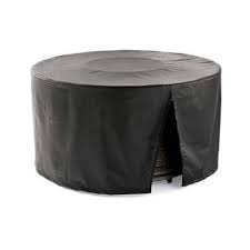 We did not find results for: Fire Tables Pits Frontgate