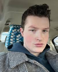 🪐trey⚡️ (@trey.morrison) • Instagram photos and videos