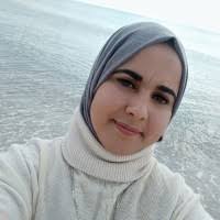 70+ "Mansour" profiles