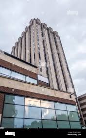 A j hines hi-res stock photography and images