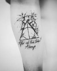 We did not find results for: Tatouage Harry Potter Hp Tattoo Harry Potter Tattoos Tattoos