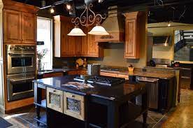 With showrooms in houston, austin, dallas, fort worth, college station, and corpus christi. Factory Builder Stores 4242 Richmond Ave Houston Tx Construction Building Contractors Mapquest