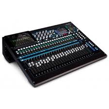 Allen & heath was in the vanguard of the first wave of great british mixer companies, starting life at the heart of london's swinging music scene in 1969. Allen Heath Shop Our Audio Mixers Dj Mixers Digital Mixers Mixing Consoles Recording Mixers Commercial Audio Mixers Stage Boxes Input Output Cards And Accessories