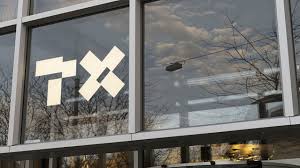 Tx group is a powerful portfolio of influential tourism related digital brands including travelindex.com, travelcommunication.net, sustainablefirst.com… His1i Epmqldcm