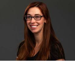 Rush University Medical Center