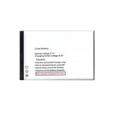 Battery for BenQ M100 by Maxbhi.com