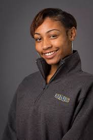 2018-19 Track & Field Roster