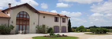 Chateau Haut Lagrange Rue Des Vignerons Chateau Visite Arcachon