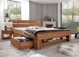 16 people named thomas bett living in the us. Bett Thomas 140 Wildeiche Massiv Geolt So 140 Sofie