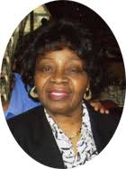 Eleanor Freeman Obituary