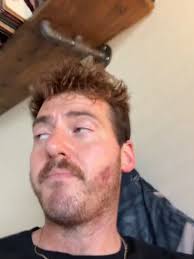 Dylan P Carlino Erin