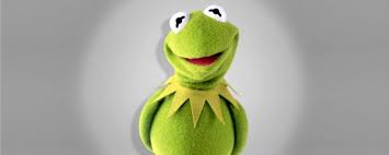 Maybe you would like to learn more about one of these? Kermit The Frog South Coast Business