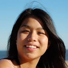 Yolanda Cato's Instagram, Twitter & Facebook