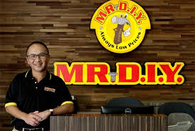 Pembayaran mudah, pengiriman cepat & bisa cicil 0%. Strong Results For Mr Diy The Star