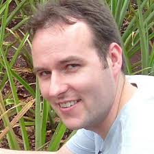 Paul Roach (@Paul_Roach)