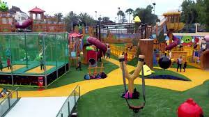 Den ligger i centrum af feriebyen puerto rico på gran canarias sydkyst. Un Dia En Angry Birds Activity Park Once Day At Abap Youtube